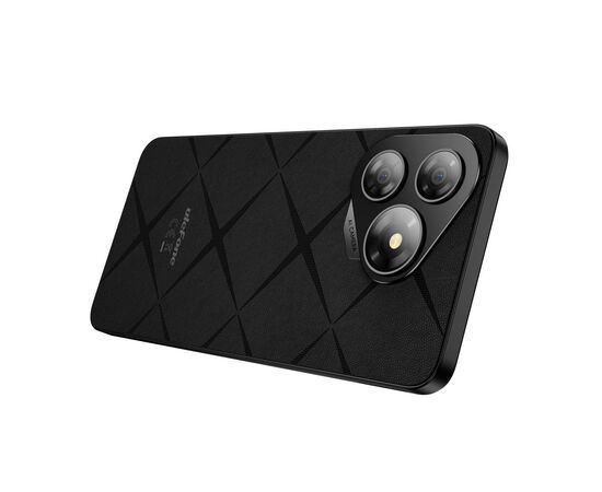 Мобильный телефон Ulefone Note 19 3/32Gb Stellar Black (6975326664516), изображение 11 Мобильный телефон Ulefone Note 19 3/32Gb Stellar Black (6975326664516), изображение 11