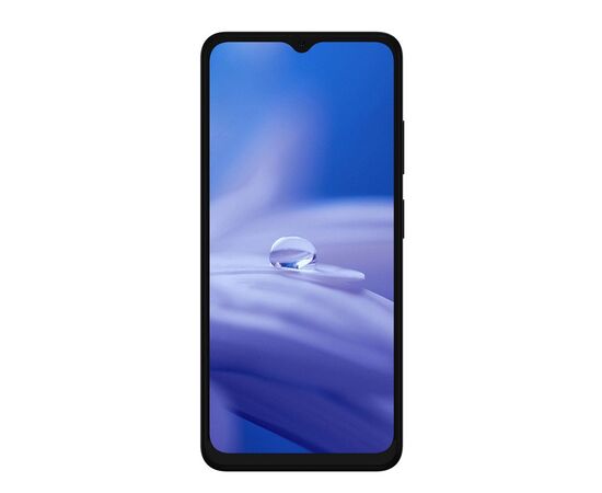 Мобильный телефон Ulefone Note 19 3/32Gb Stellar Black (6975326664516), изображение 2 Мобильный телефон Ulefone Note 19 3/32Gb Stellar Black (6975326664516), изображение 2
