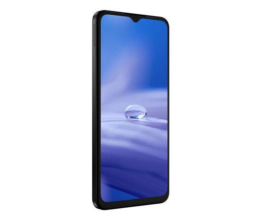 Мобильный телефон Ulefone Note 19 3/32Gb Stellar Black (6975326664516), изображение 4 Мобильный телефон Ulefone Note 19 3/32Gb Stellar Black (6975326664516), изображение 4