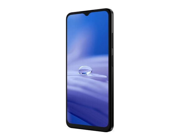 Мобильный телефон Ulefone Note 19 3/32Gb Stellar Black (6975326664516), изображение 5 Мобильный телефон Ulefone Note 19 3/32Gb Stellar Black (6975326664516), изображение 5