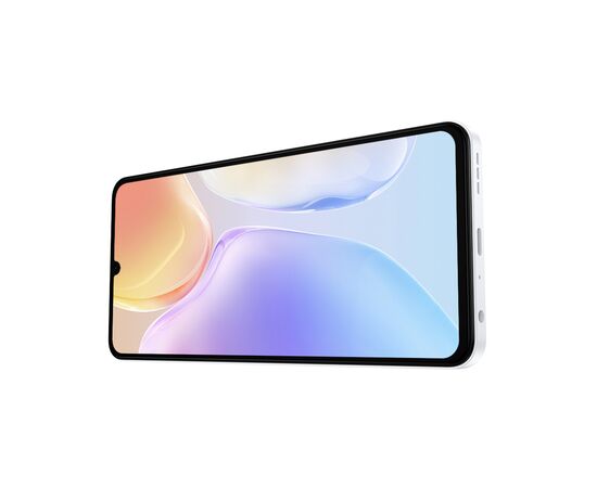 Мобильный телефон Ulefone Note 20 Pro 4/128Gb Ribbons White (6975326664585), изображение 11