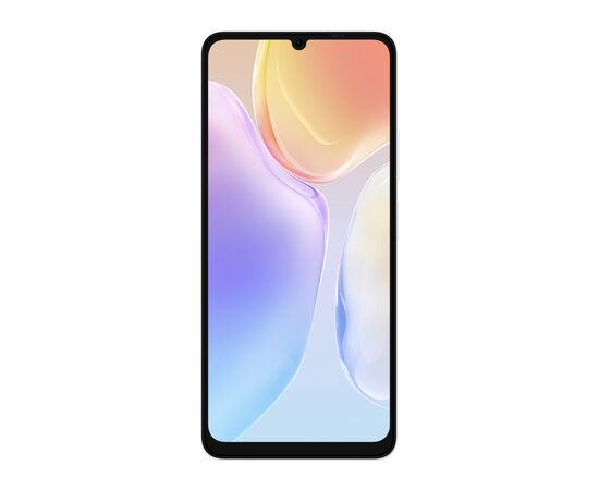 Мобильный телефон Ulefone Note 20 Pro 4/128Gb Ribbons White (6975326664585), изображение 2