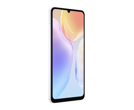 Мобильный телефон Ulefone Note 20 Pro 4/128Gb Ribbons White (6975326664585), изображение 4