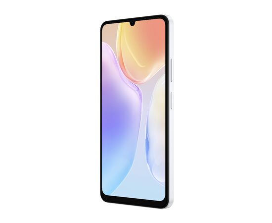 Мобильный телефон Ulefone Note 20 Pro 4/128Gb Ribbons White (6975326664585), изображение 5