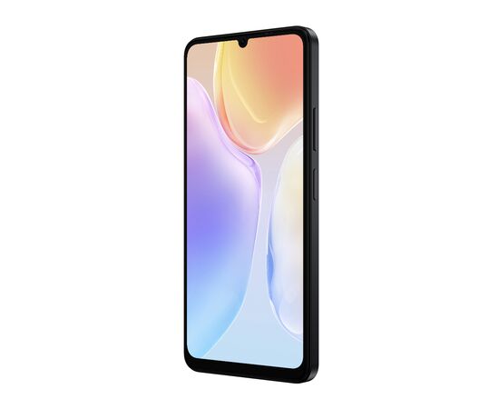 Мобільний телефон Ulefone Note 20 Pro 4/128Gb Satin Black (6975326664578), зображення 5 Мобільний телефон Ulefone Note 20 Pro 4/128Gb Satin Black (6975326664578), зображення 5