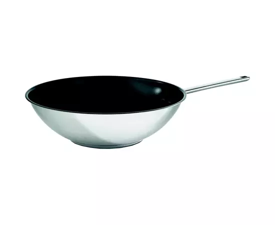 Сковорода Gorenje WOK 30 см (CWWA01HC)