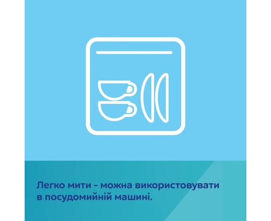 Нагрудничок Canpol babies DOTS силіконовий з кишенькою, сірий (51/029_grey), зображення 6 Нагрудничок Canpol babies DOTS силіконовий з кишенькою, сірий (51/029_grey), зображення 6