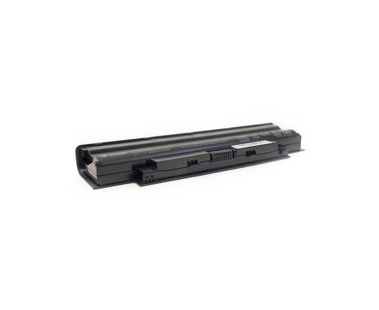 Аккумулятор для ноутбука Dell Inspiron N4010 (04YRJH) 11.1V 4400mAh PowerPlant (NB00000315), изображение 3