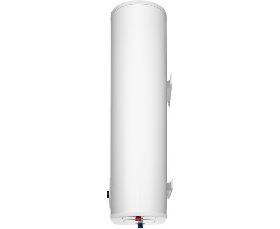 Бойлер Banzai 50 DIRON20 E-ANODE VH, изображение 4 Бойлер Banzai 50 DIRON20 E-ANODE VH, изображение 4