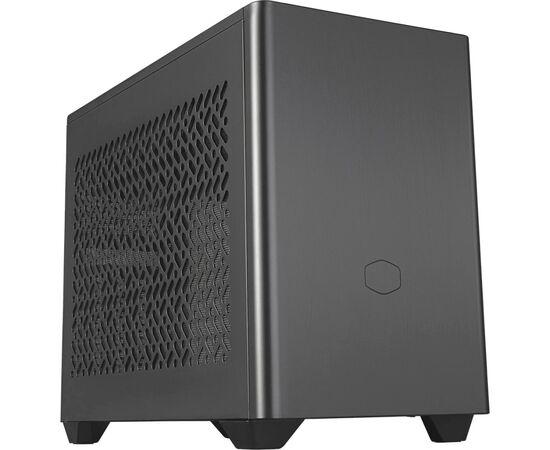 Корпус CoolerMaster NR200PV2-KCNN-S00