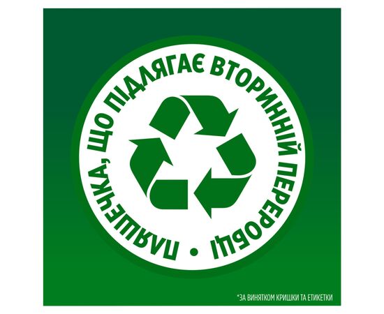Средство для ручного мытья посуды Fairy Clean & Fresh Granat 450 мл (4015400956266), изображение 4 Средство для ручного мытья посуды Fairy Clean & Fresh Granat 450 мл (4015400956266), изображение 4