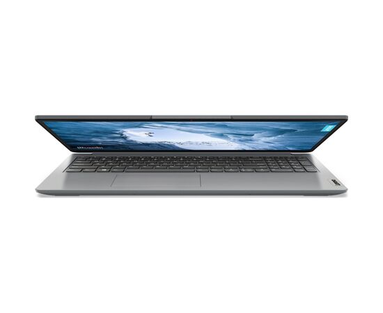 Ноутбук Lenovo IdeaPad 1 15IJL7 (82LX00BLRAPENT), изображение 7