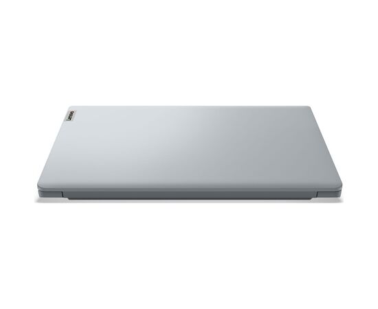 Ноутбук Lenovo IdeaPad 1 15IJL7 (82LX00BLRAPENT), изображение 8