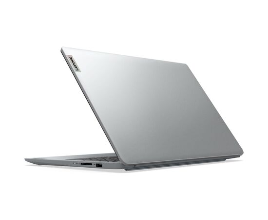 Ноутбук Lenovo IdeaPad 1 15IJL7 (82LX00BLRAPENT), изображение 9