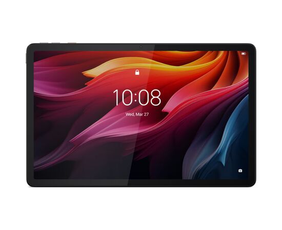 Планшет Lenovo Tab K11 Plus 8/256 LTE Luna Grey (ZAEW0001UA), изображение 2 Планшет Lenovo Tab K11 Plus 8/256 LTE Luna Grey (ZAEW0001UA), изображение 2