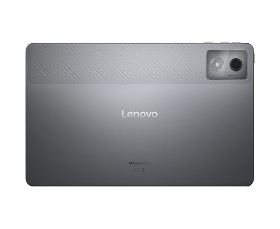 Планшет Lenovo Tab K11 Plus 8/256 LTE Luna Grey (ZAEW0001UA), изображение 3 Планшет Lenovo Tab K11 Plus 8/256 LTE Luna Grey (ZAEW0001UA), изображение 3