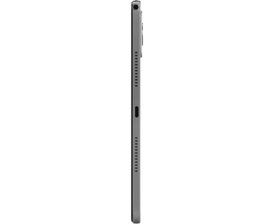 Планшет Lenovo Tab K11 Plus 8/256 LTE Luna Grey (ZAEW0001UA), изображение 5 Планшет Lenovo Tab K11 Plus 8/256 LTE Luna Grey (ZAEW0001UA), изображение 5