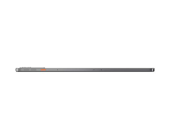 Планшет Lenovo Tab K11 Plus 8/256 LTE Luna Grey (ZAEW0001UA), изображение 6 Планшет Lenovo Tab K11 Plus 8/256 LTE Luna Grey (ZAEW0001UA), изображение 6