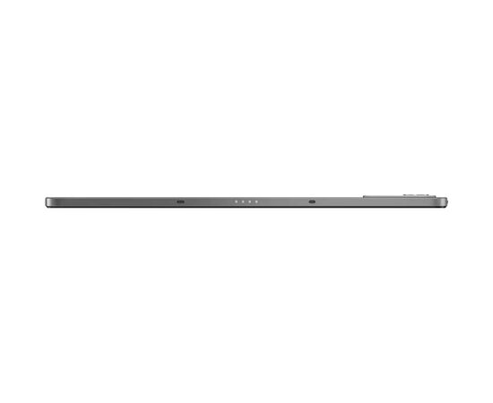 Планшет Lenovo Tab K11 Plus 8/256 LTE Luna Grey (ZAEW0001UA), изображение 7 Планшет Lenovo Tab K11 Plus 8/256 LTE Luna Grey (ZAEW0001UA), изображение 7