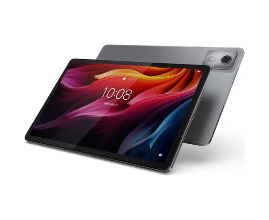 Планшет Lenovo Tab K11 Plus 8/256 LTE Luna Grey (ZAEW0001UA), изображение 8 Планшет Lenovo Tab K11 Plus 8/256 LTE Luna Grey (ZAEW0001UA), изображение 8