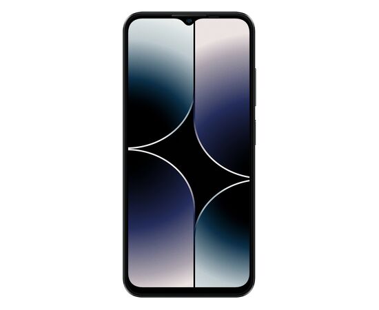 Мобильный телефон Ulefone Note 16 Pro 8/128Gb Meteorite Black (6937748735762), изображение 2 Мобильный телефон Ulefone Note 16 Pro 8/128Gb Meteorite Black (6937748735762), изображение 2