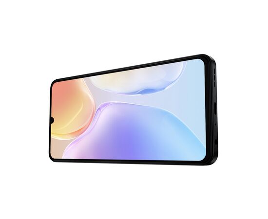 Мобильный телефон Ulefone Note 20 Pro 4/256Gb Satin Black (6975326664592), изображение 10 Мобильный телефон Ulefone Note 20 Pro 4/256Gb Satin Black (6975326664592), изображение 10