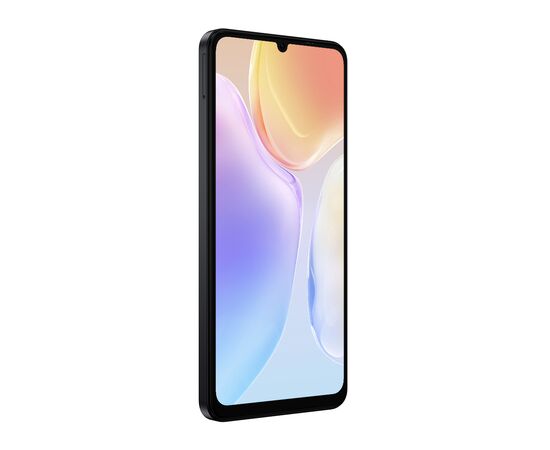 Мобильный телефон Ulefone Note 20 Pro 4/256Gb Satin Black (6975326664592), изображение 4 Мобильный телефон Ulefone Note 20 Pro 4/256Gb Satin Black (6975326664592), изображение 4