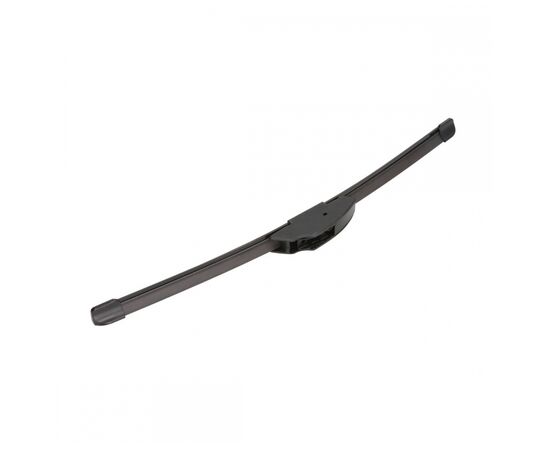 Щетка стеклоочистителя Denso DFR001, изображение 2 Щетка стеклоочистителя Denso DFR001, изображение 2