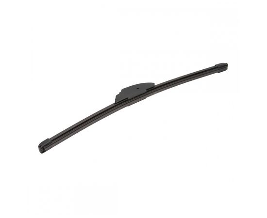 Щетка стеклоочистителя Denso DFR001, изображение 3 Щетка стеклоочистителя Denso DFR001, изображение 3