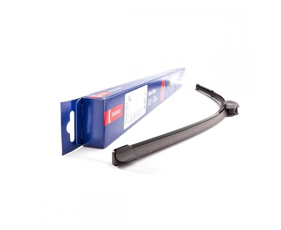 Щетка стеклоочистителя Denso DFR001, изображение 4 Щетка стеклоочистителя Denso DFR001, изображение 4