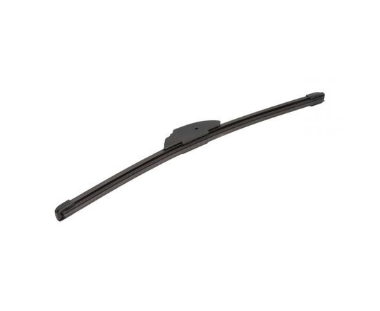 Щітка склоочисника Denso DFR001