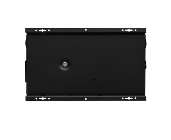 Источник бесперебойного питания LogicPower LPM- PSW-8500VA, 6000W (22912), изображение 6