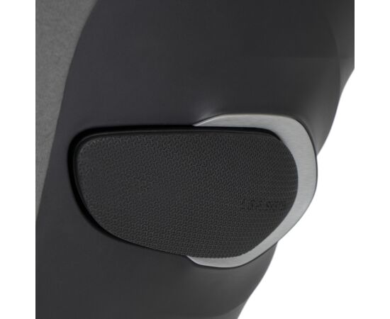 Автокрісло Cybex Sirona G i-Size Plus Lava Grey (523001209), зображення 10 Автокрісло Cybex Sirona G i-Size Plus Lava Grey (523001209), зображення 10