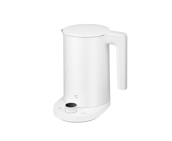 Електрочайник Xiaomi Mijia Thermostatic Kettle 2 Pro (MJJYSH01YM)