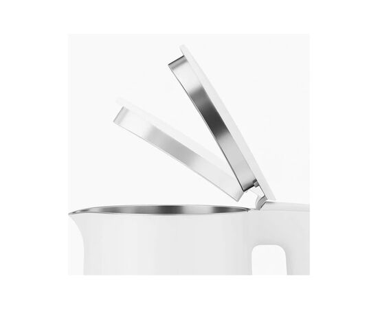 Электрочайник Xiaomi MIJia Electric Kettle 2 (MJDSH04YM), изображение 2 Электрочайник Xiaomi MIJia Electric Kettle 2 (MJDSH04YM), изображение 2