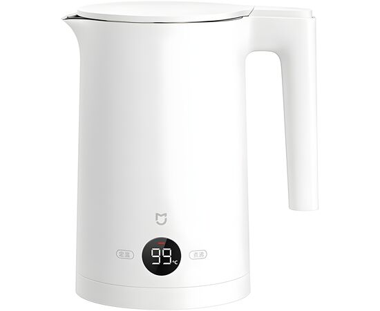 Электрочайник Xiaomi MIJia Electric Kettle 2 (MJHWSH03YM)
