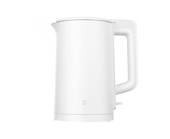 Электрочайник Xiaomi MIJia Electric Kettle N1 (MJDSH05YM)