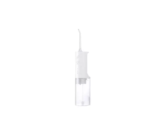 Іригатор Xiaomi MiJia Oral Irrigator White (MEO701)
