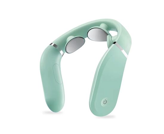 Масажер Xiaomi Jeeback Neck Massager G2-F