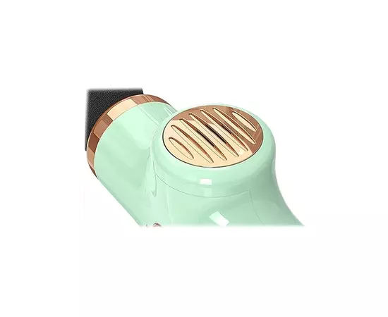 Масажер Xiaomi YESOUL Massage Gun (MG-11 Green), зображення 7 Масажер Xiaomi YESOUL Massage Gun (MG-11 Green), зображення 7