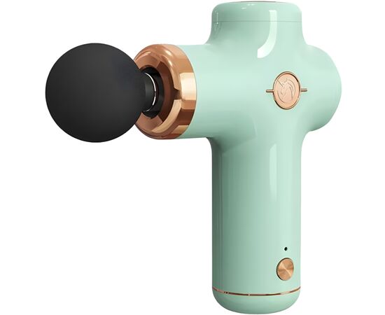 Масажер Xiaomi YESOUL Massage Gun (MG-11 Green)