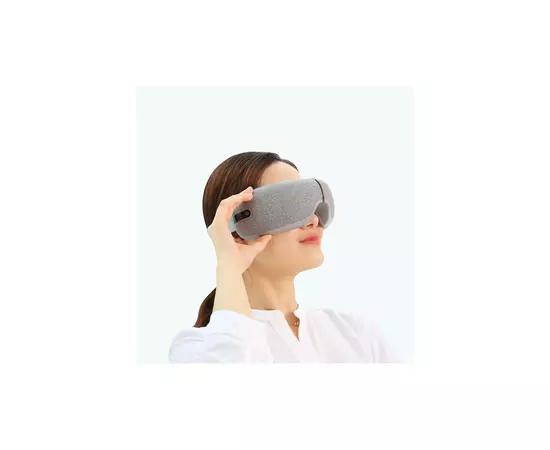 Масажер Xiaomi Momoda SX322, зображення 3 Масажер Xiaomi Momoda SX322, зображення 3