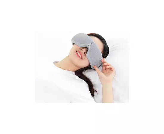 Масажер Xiaomi Momoda SX322, зображення 6 Масажер Xiaomi Momoda SX322, зображення 6