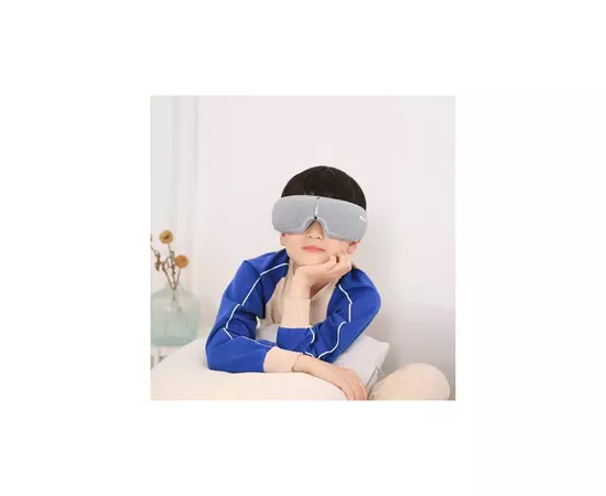 Масажер Xiaomi Momoda SX322, зображення 7 Масажер Xiaomi Momoda SX322, зображення 7