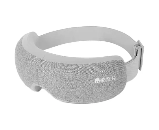 Масажер Xiaomi Momoda SX322