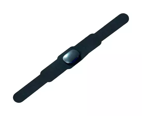 Массажер Xiaomi Jeeback G9 Electric Waist Belt Black