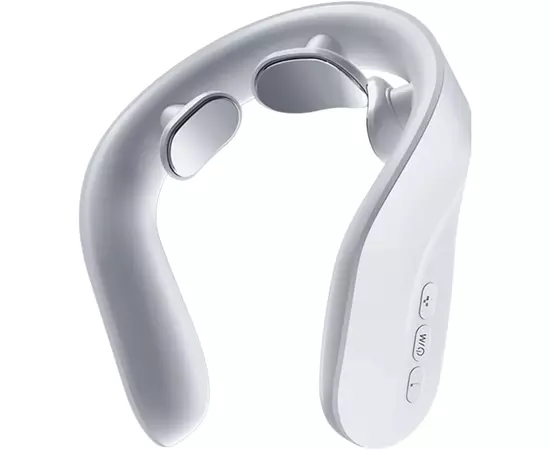 Масажер Xiaomi Jeeback Neck massager G20 White