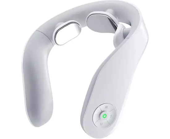 Масажер Xiaomi Jeeback Neck Massager K1 White