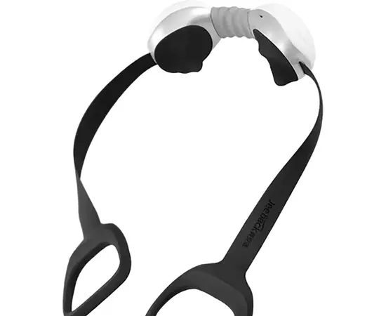Масажер Xiaomi Jeeback Neck Massager MG2(JA301) White