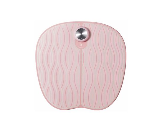 Масажер Xiaomi LERAVAN EMS Pink (LF-FS001-PK)